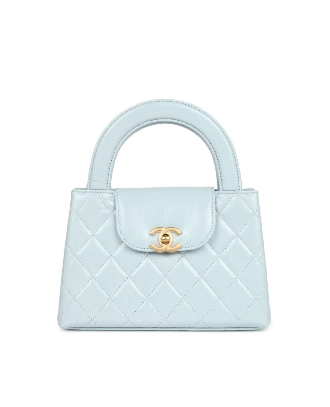 COC-634-2034-BLU-BAG