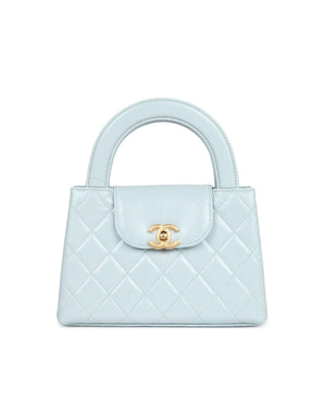 COC-634-2034-BLU-BAG