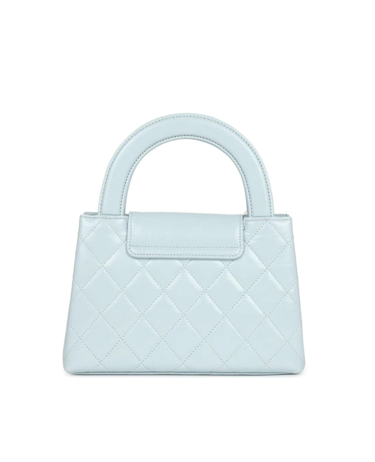 COC-634-2034-BLU-BAG