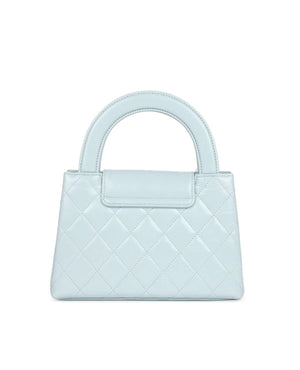 COC-634-2034-BLU-BAG