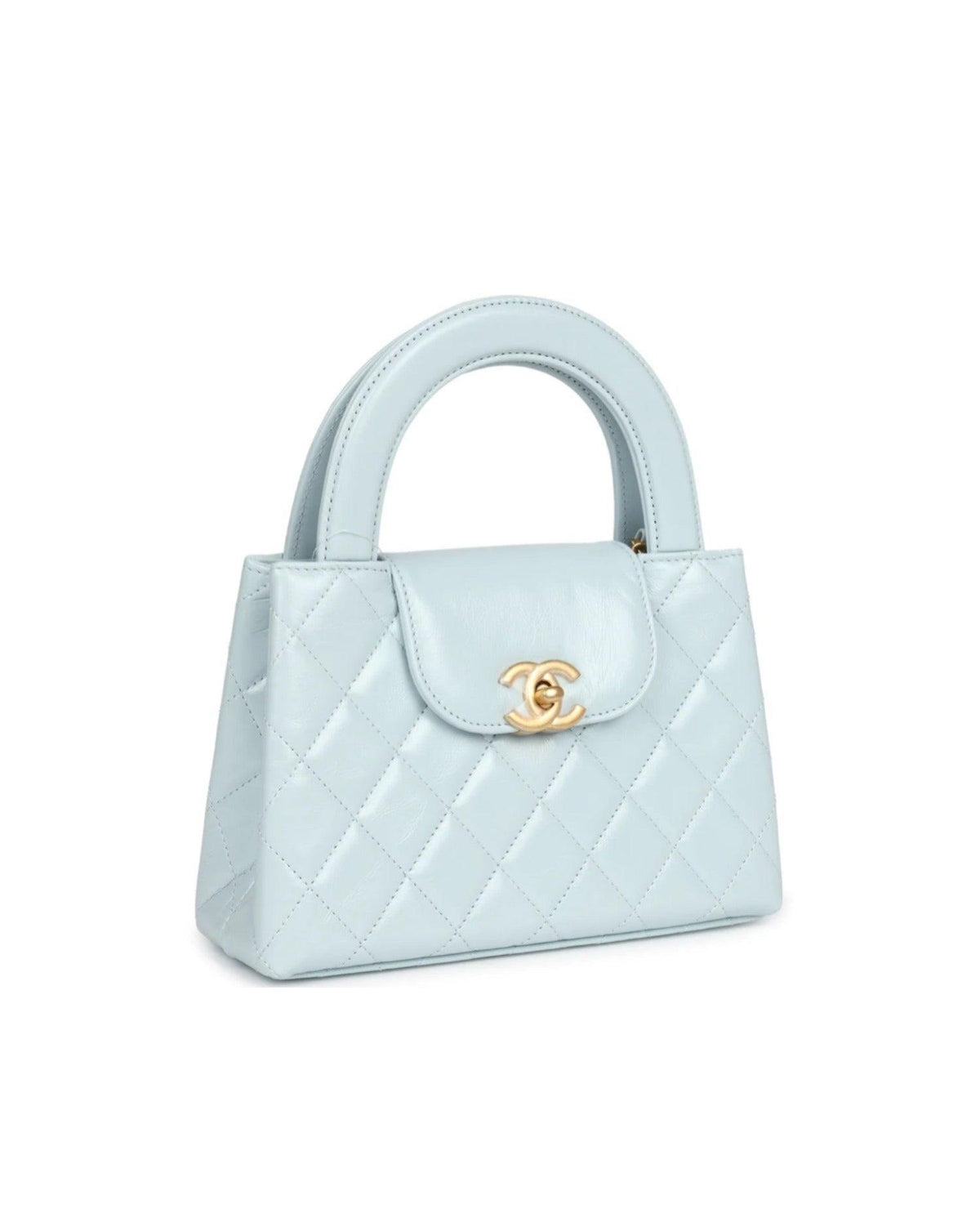 COC-634-2034-BLU-BAG