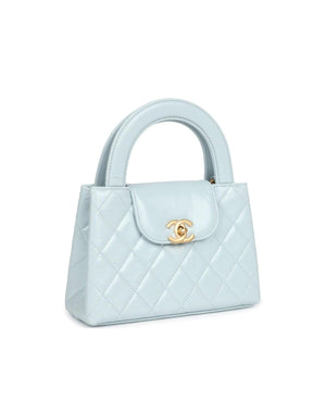 COC-634-2034-BLU-BAG