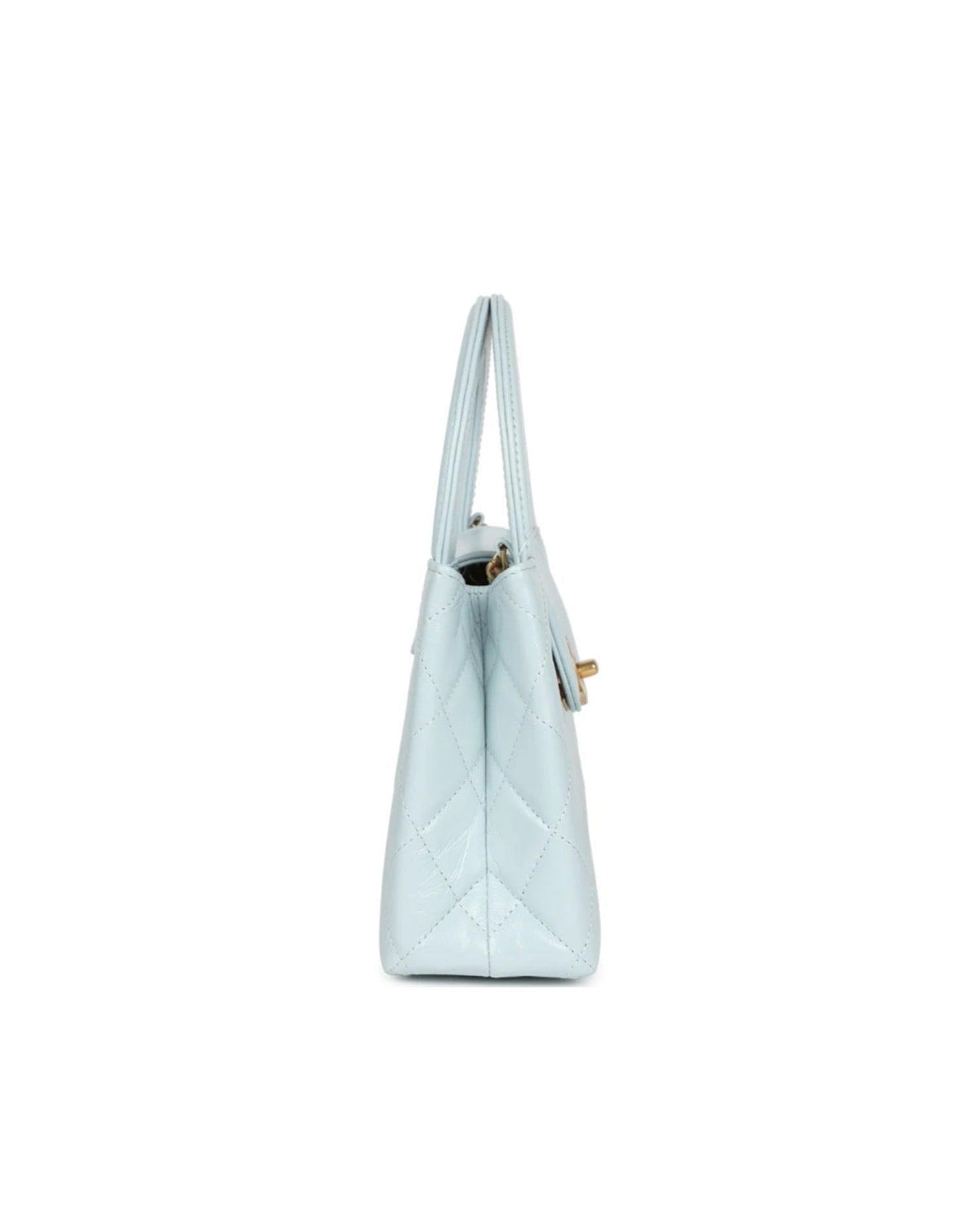 COC-634-2034-BLU-BAG