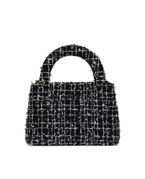 COC-634-2035-BLK-BAG