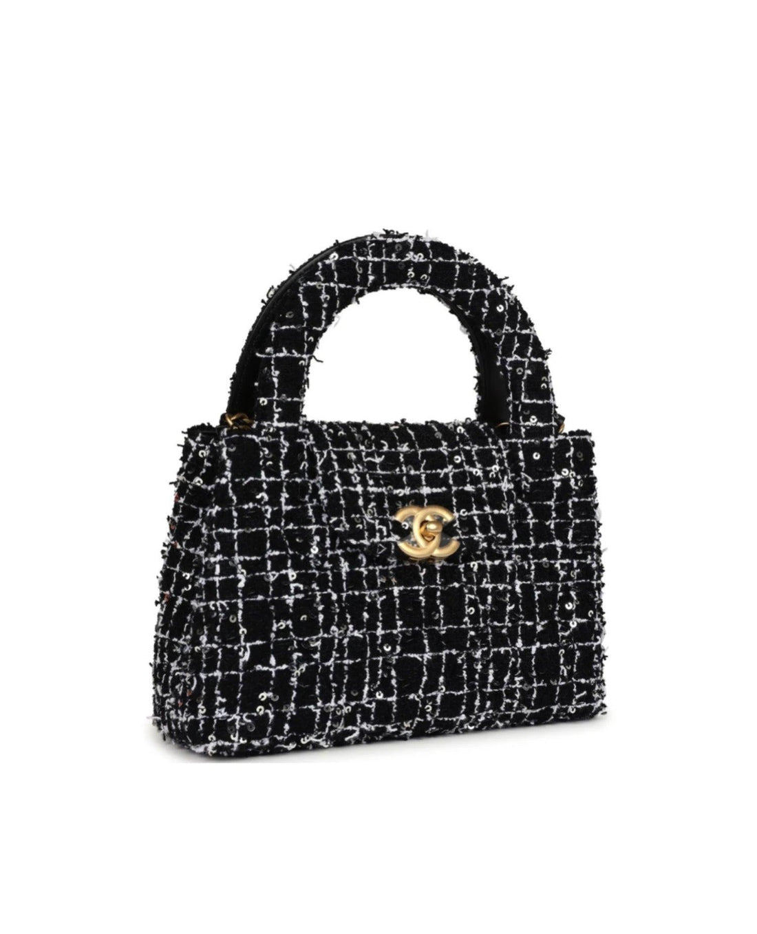 COC-634-2035-BLK-BAG