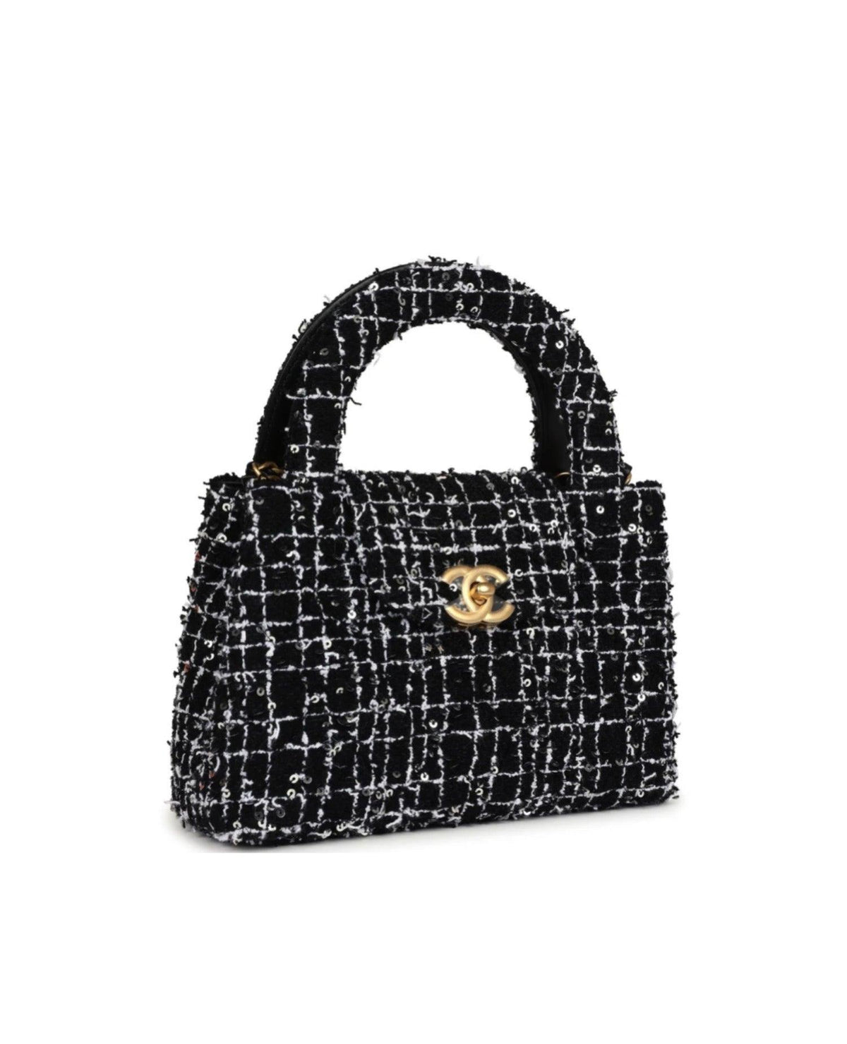 COC-634-2035-BLK-BAG