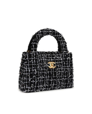 COC-634-2035-BLK-BAG