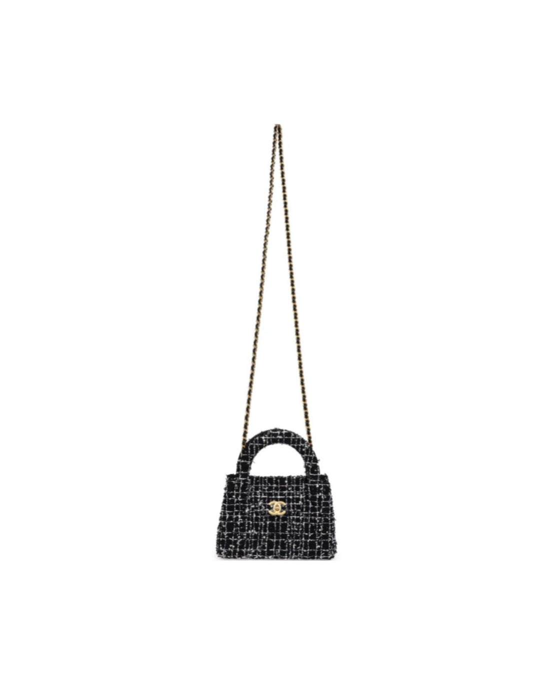 COC-634-2035-BLK-BAG