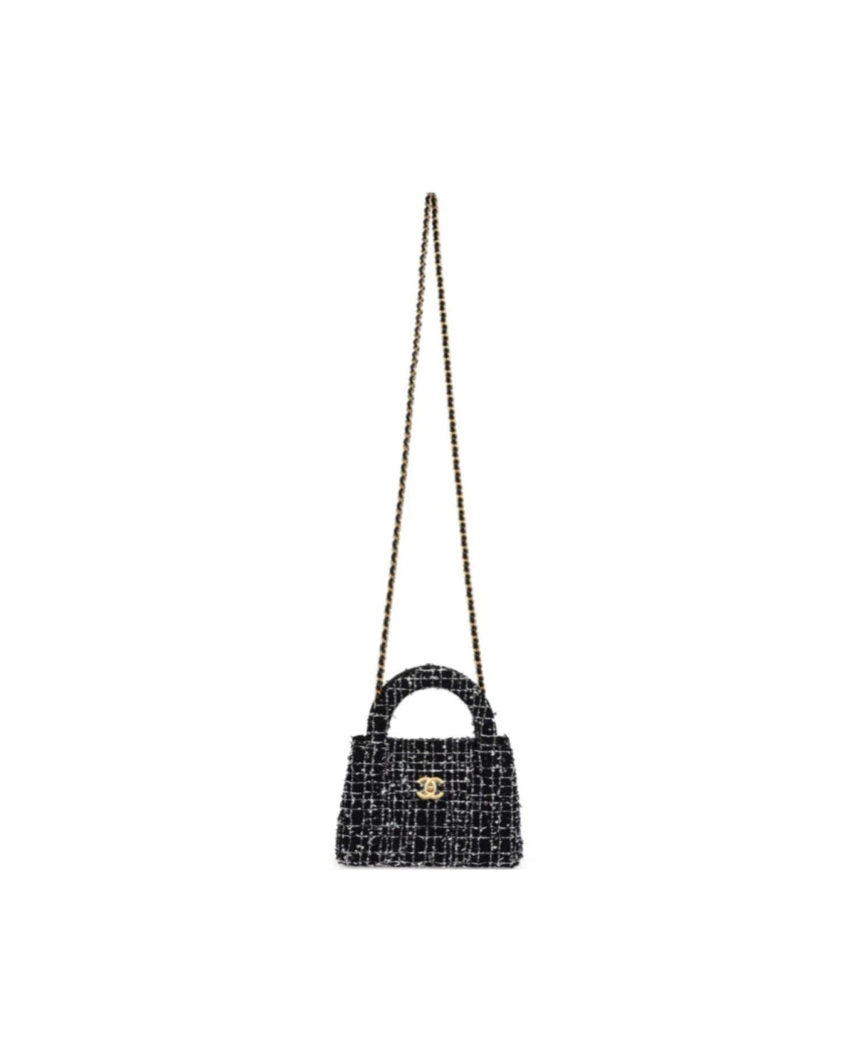 COC-634-2035-BLK-BAG