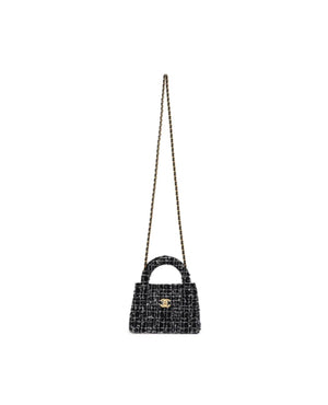 COC-634-2035-BLK-BAG