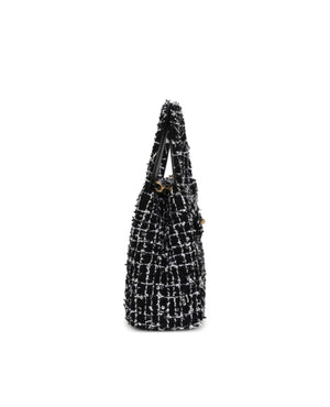 COC-634-2035-BLK-BAG