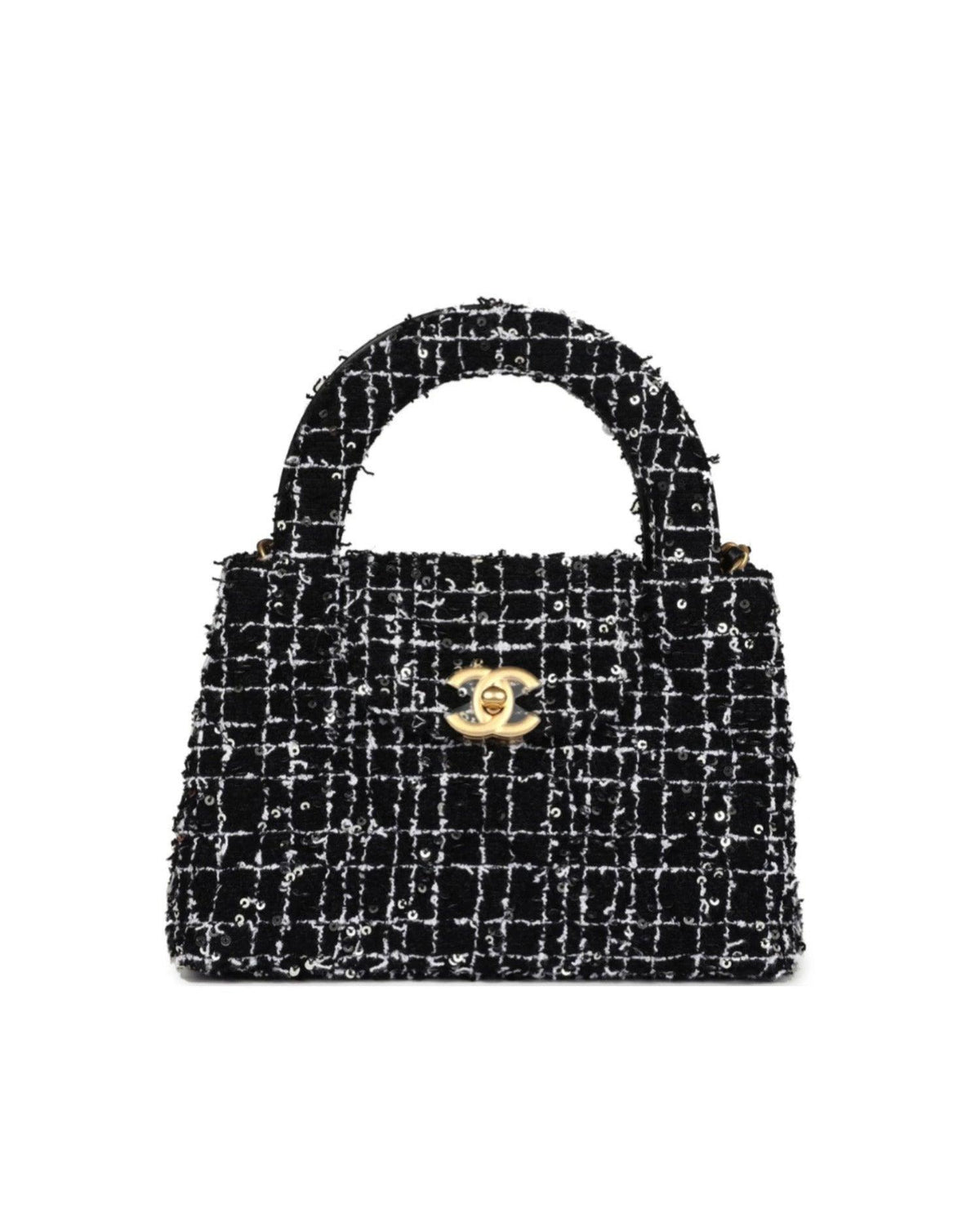 COC-634-2035-BLK-BAG