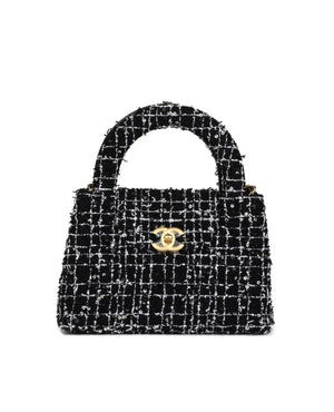 COC-634-2035-BLK-BAG