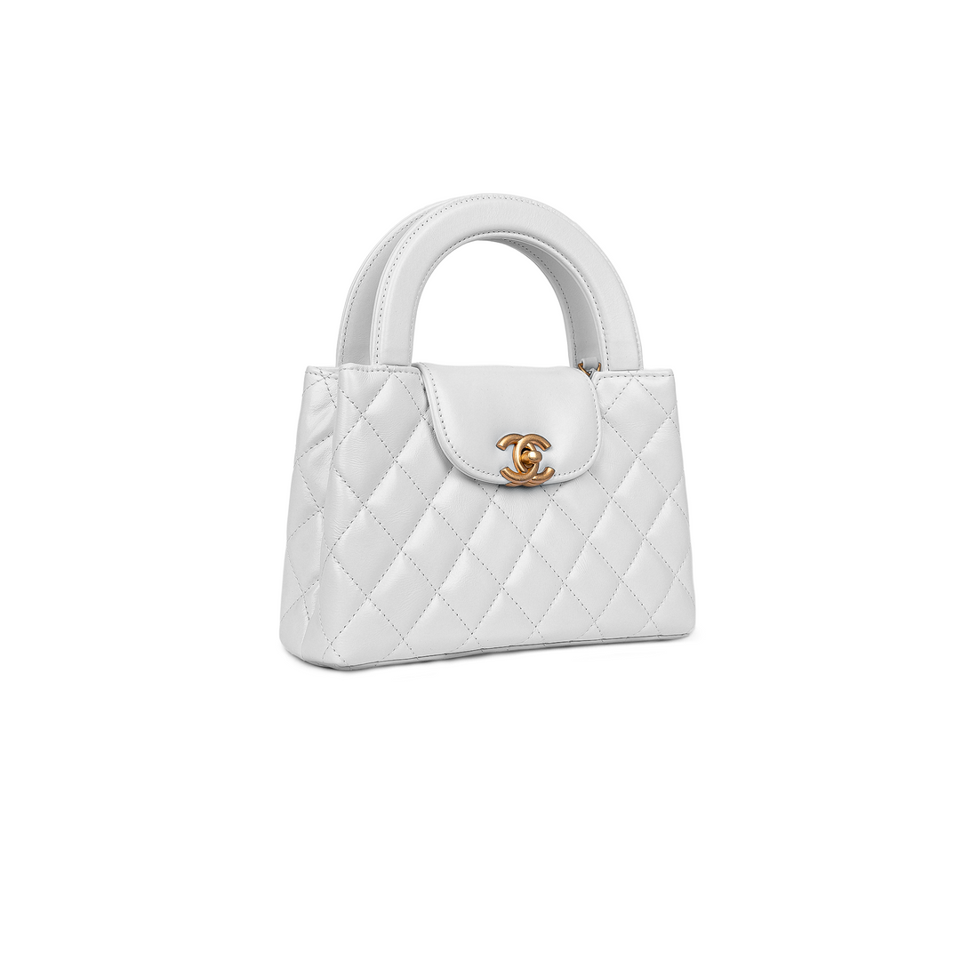 COC-634-2036-WHT-BAG
