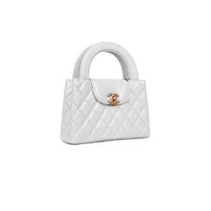 COC-634-2036-WHT-BAG