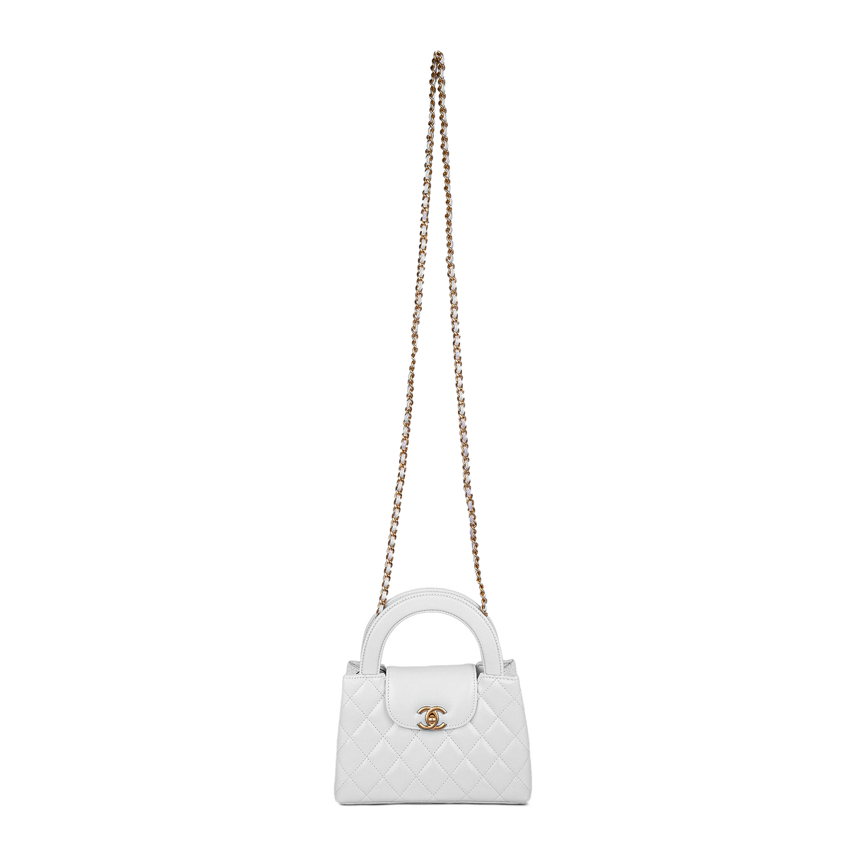 COC-634-2036-WHT-BAG