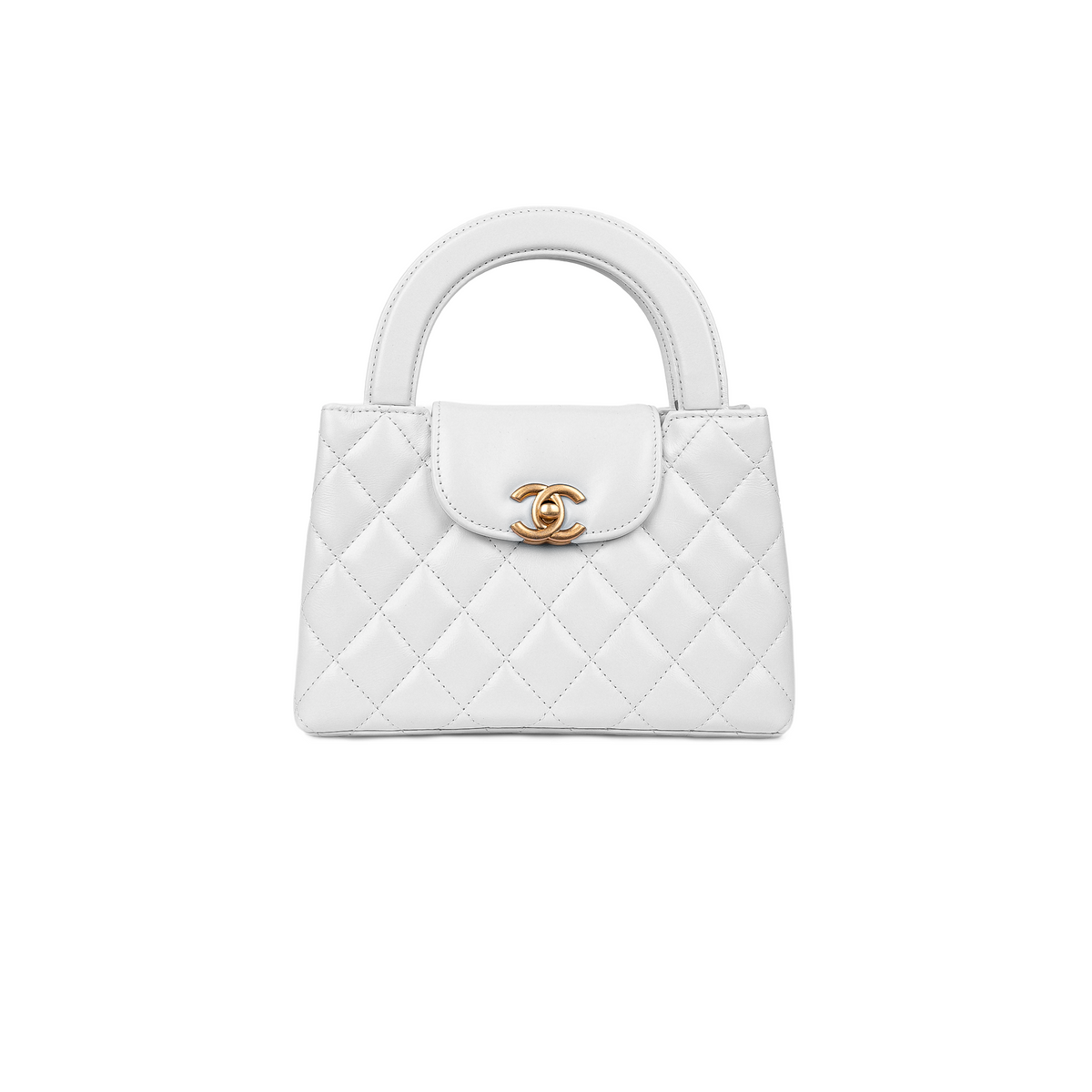 COC-634-2036-WHT-BAG