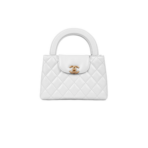 COC-634-2036-WHT-BAG