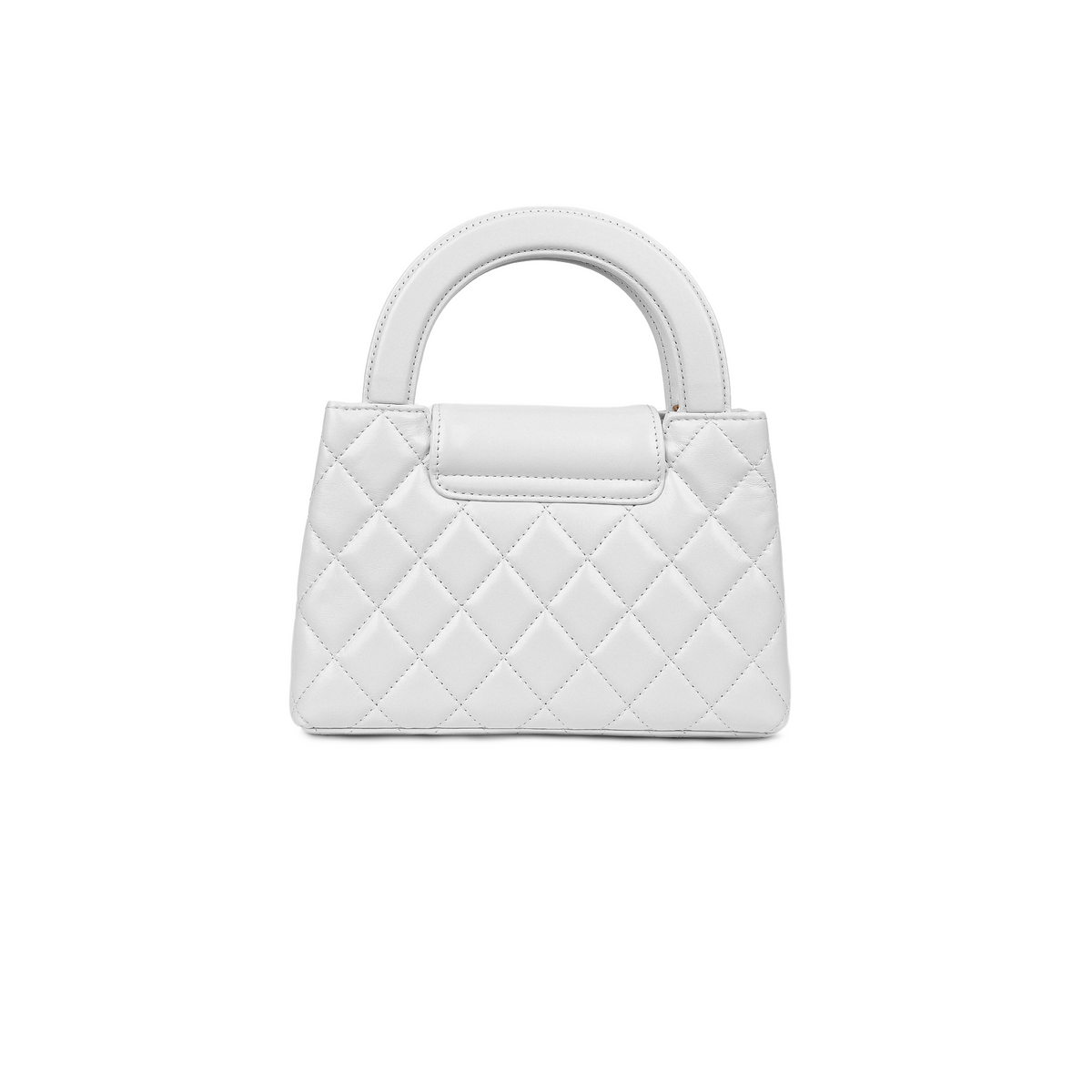 COC-634-2036-WHT-BAG