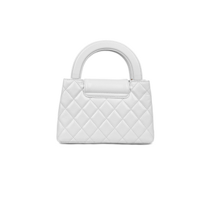 COC-634-2036-WHT-BAG