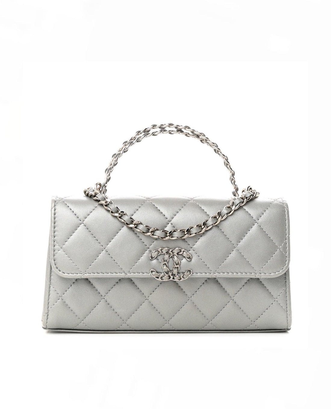 COC-634-2039-SIL-BAG