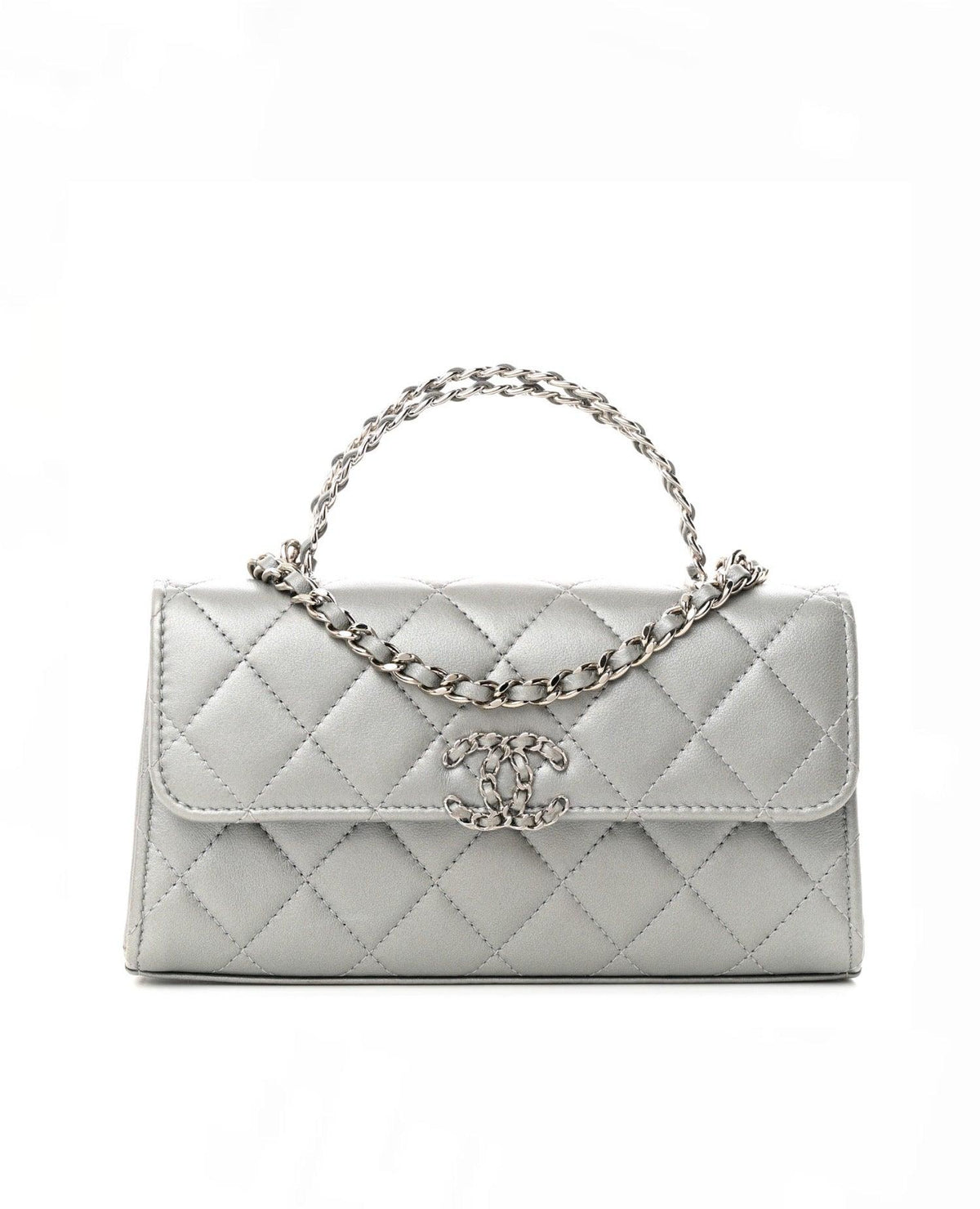 COC-634-2039-SIL-BAG