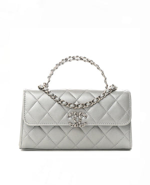 COC-634-2039-SIL-BAG