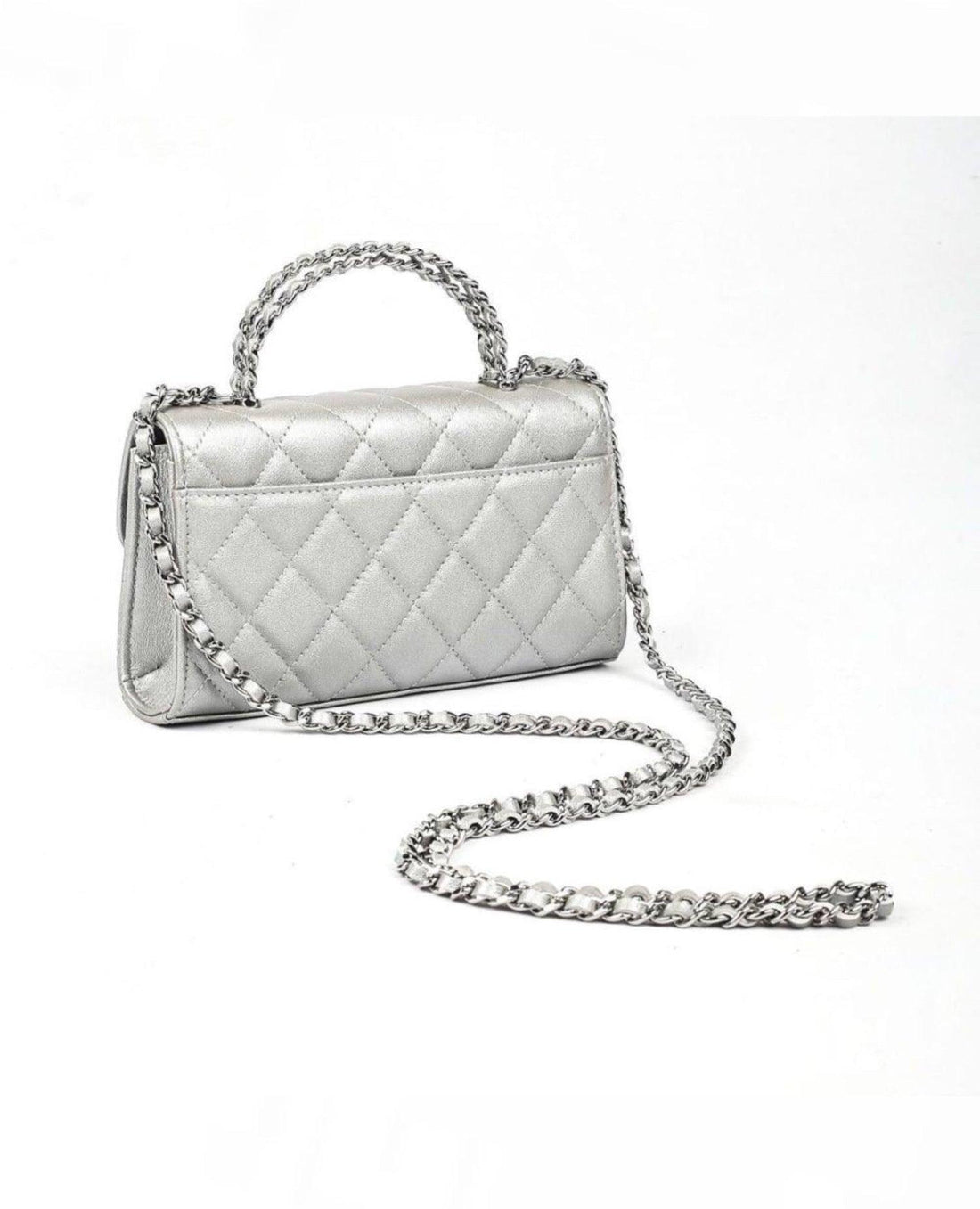 COC-634-2039-SIL-BAG