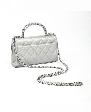 COC-634-2039-SIL-BAG