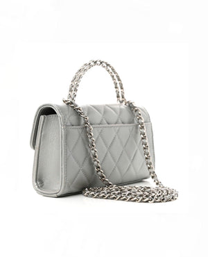 COC-634-2039-SIL-BAG