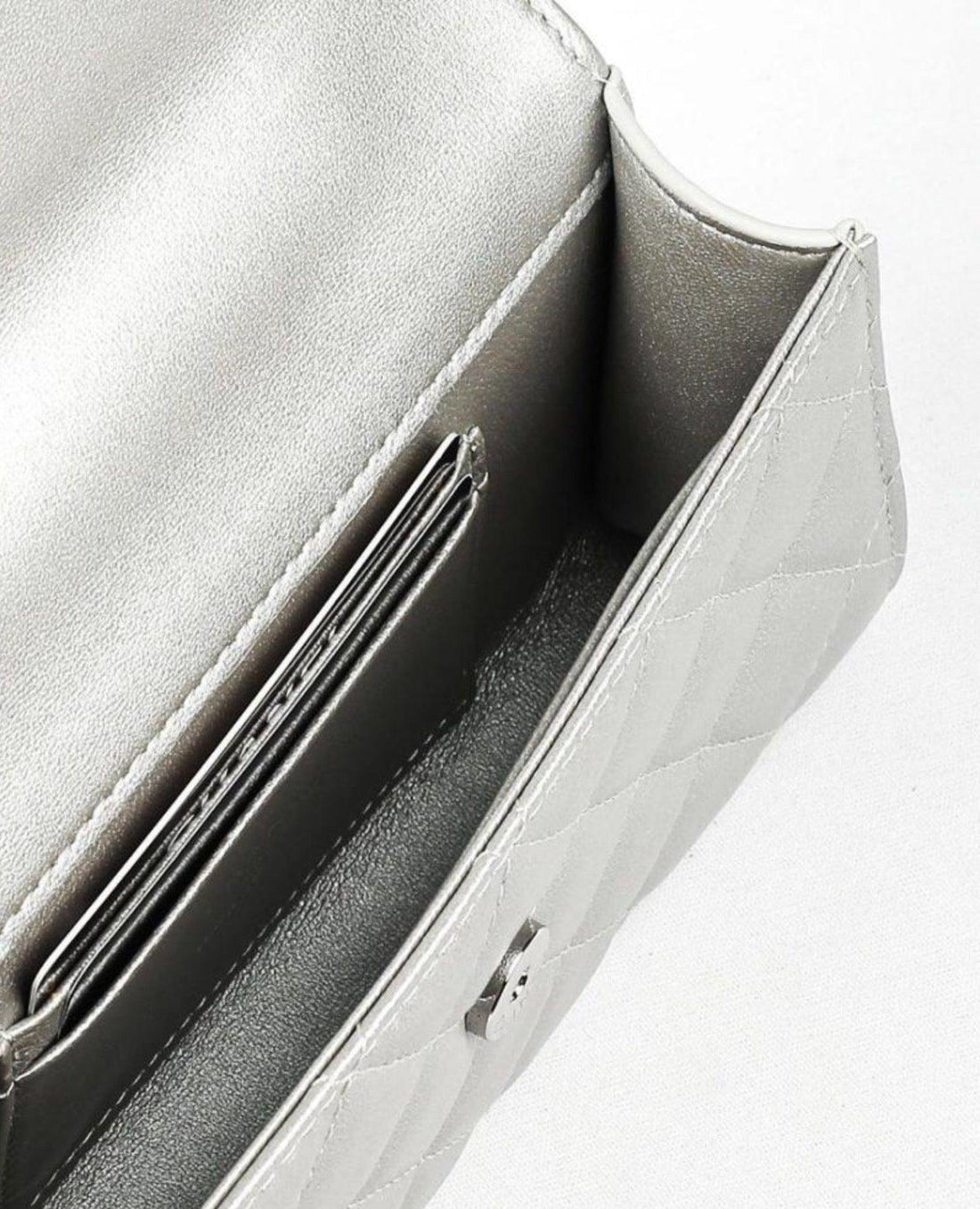 COC-634-2039-SIL-BAG