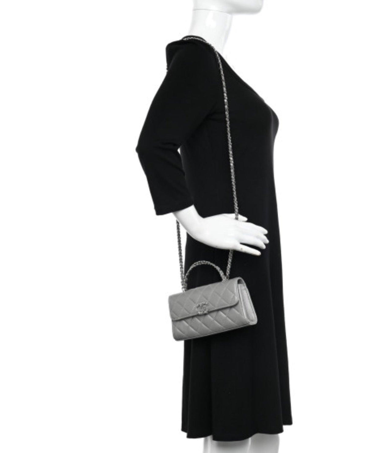 COC-634-2039-SIL-BAG