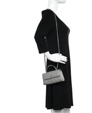 COC-634-2039-SIL-BAG