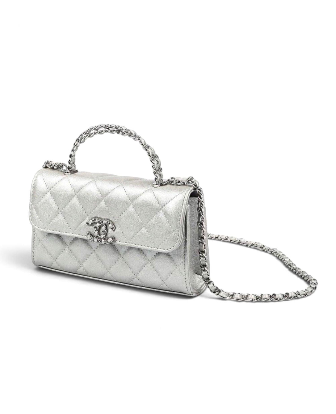 COC-634-2039-SIL-BAG