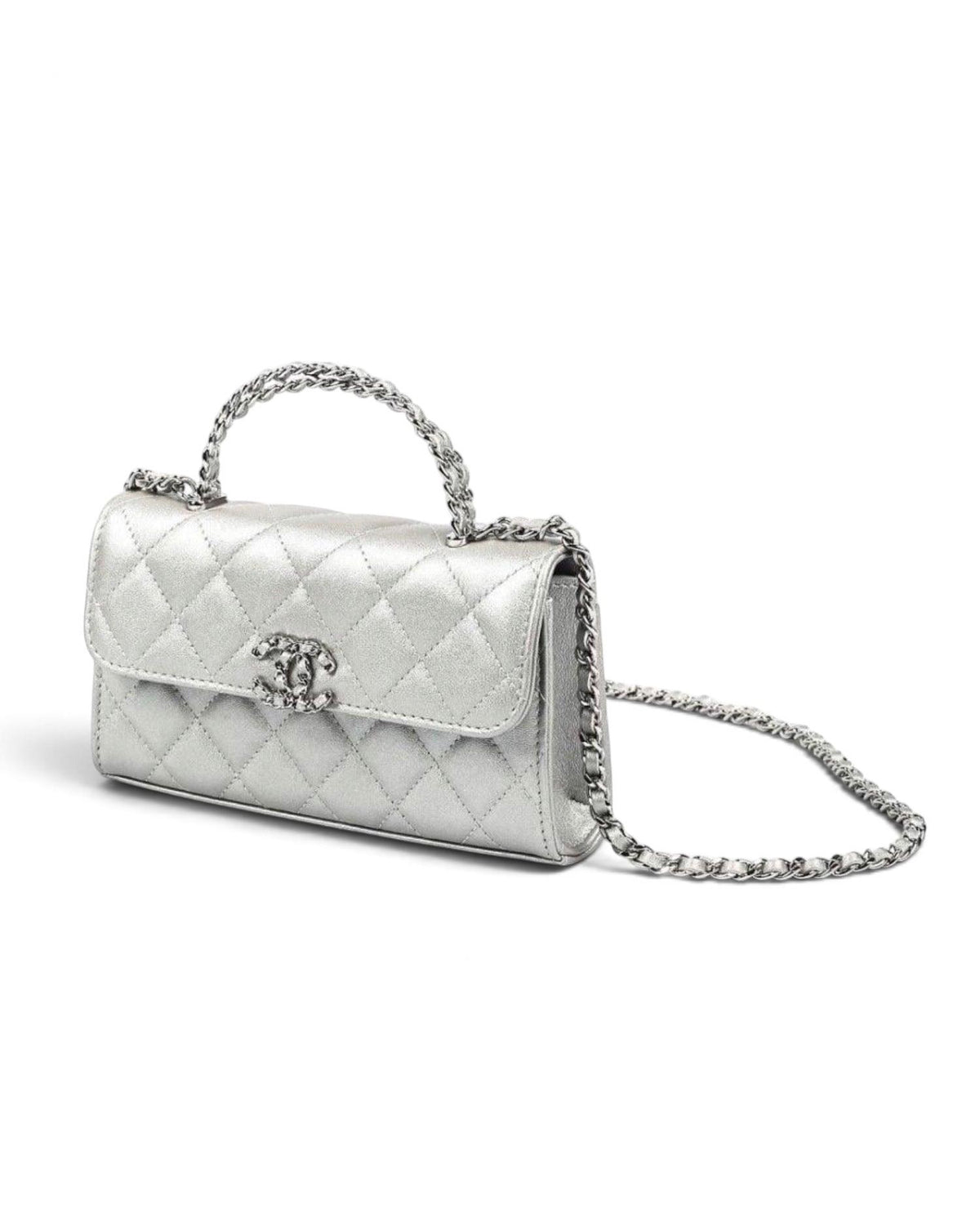 COC-634-2039-SIL-BAG