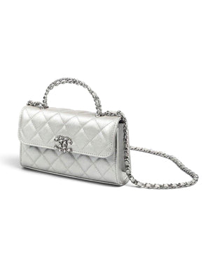 COC-634-2039-SIL-BAG