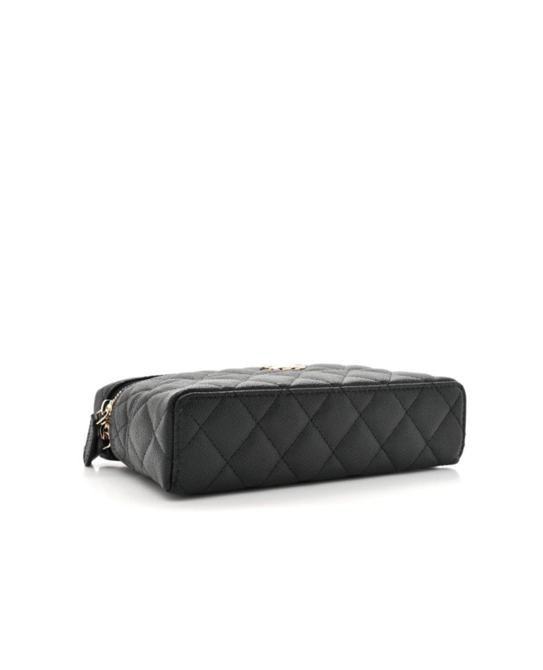 COC-634-2043-BLK-BAG