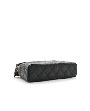 COC-634-2043-BLK-BAG