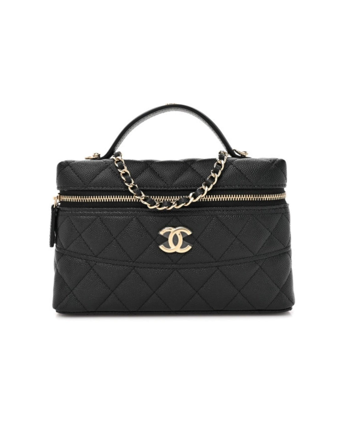 COC-634-2043-BLK-BAG