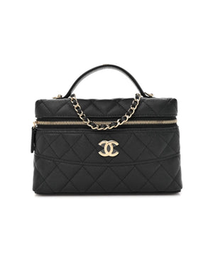 COC-634-2043-BLK-BAG