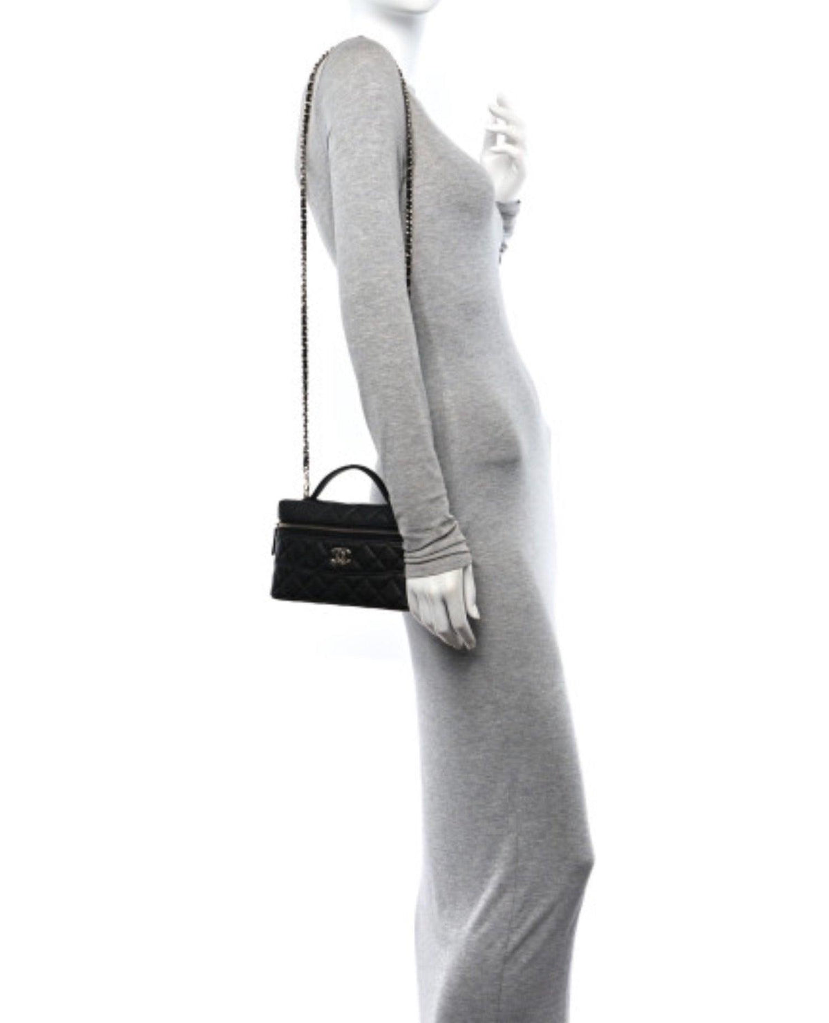 COC-634-2043-BLK-BAG