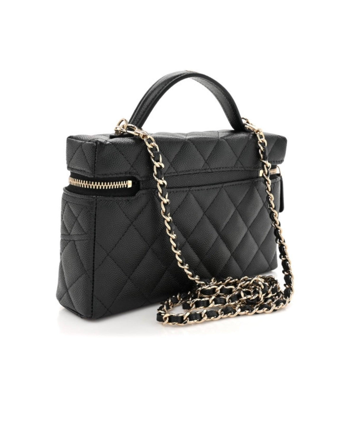 COC-634-2043-BLK-BAG