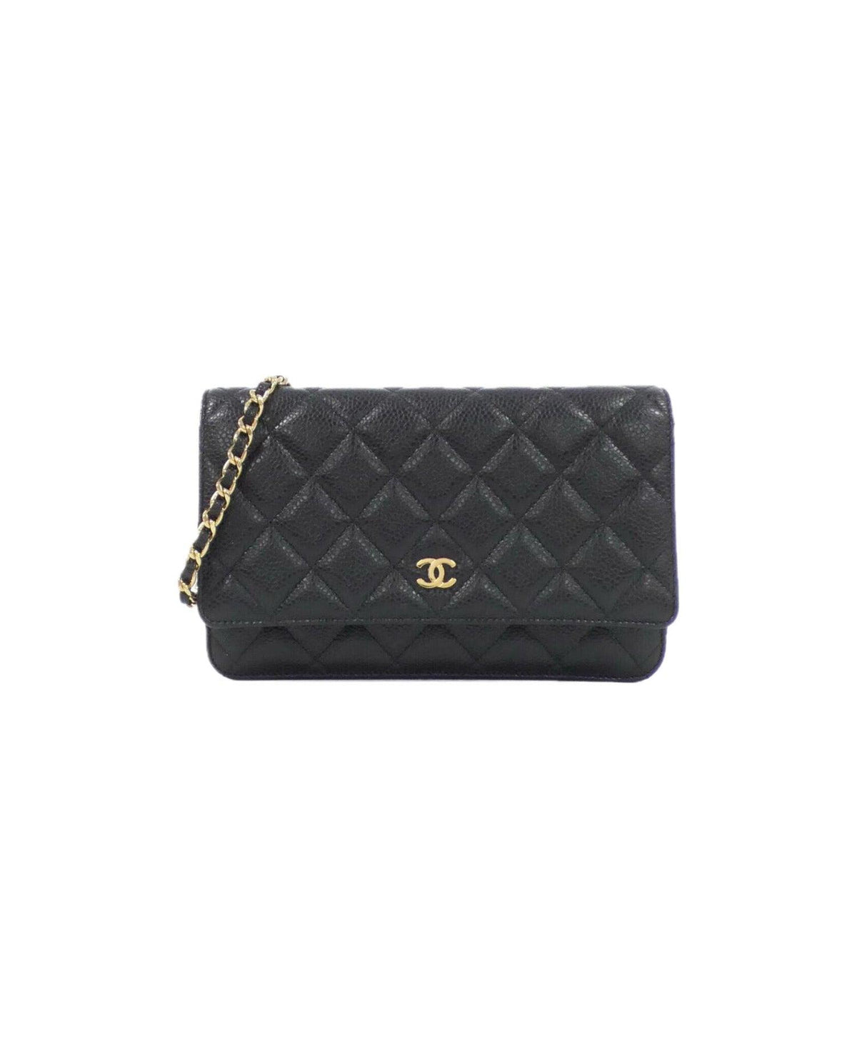 COC-634-2051-GLD-BAG