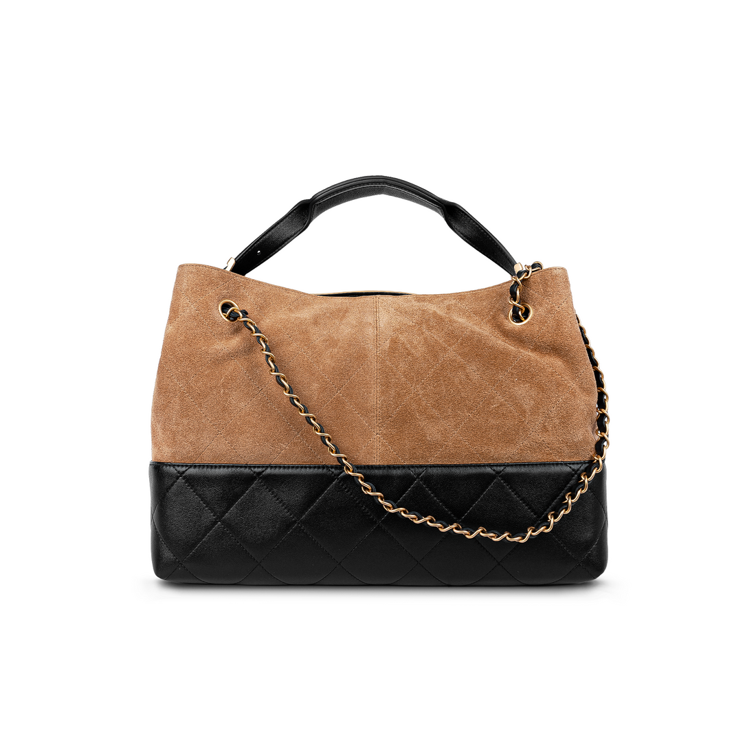 COC-634-2055-BLK-BAG