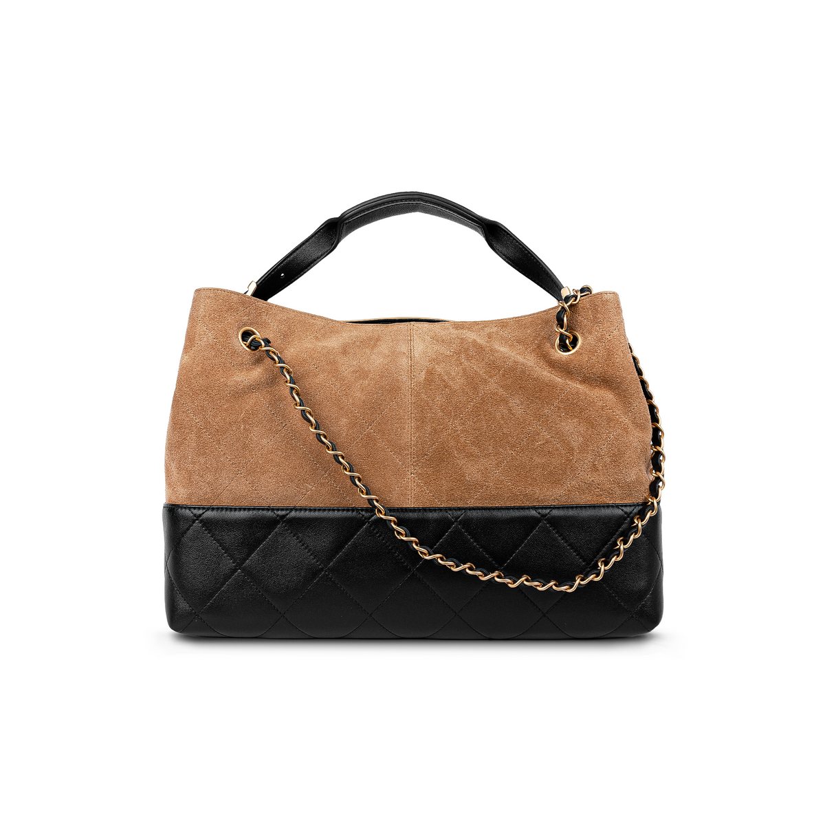 COC-634-2055-BLK-BAG
