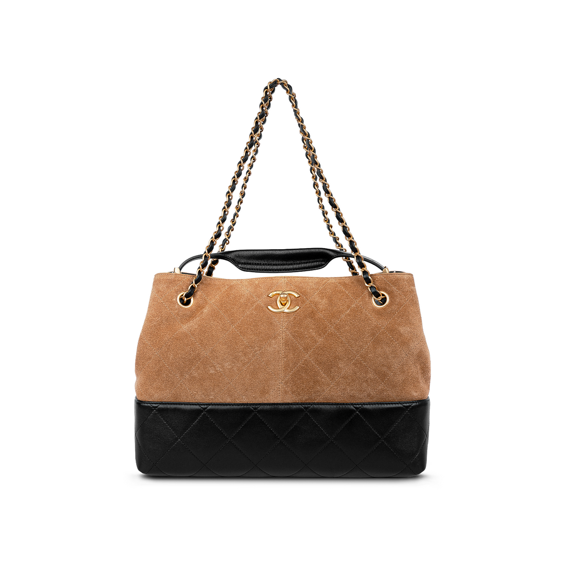 COC-634-2055-BLK-BAG