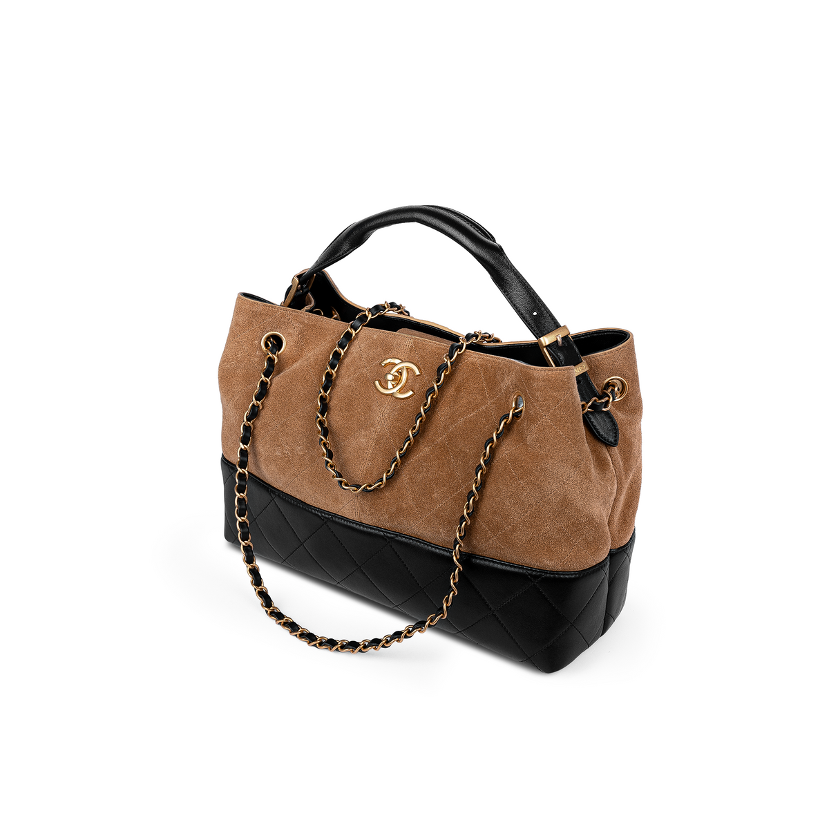 COC-634-2055-BLK-BAG