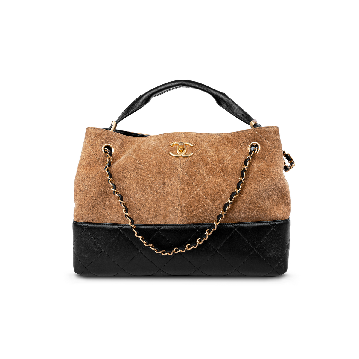 COC-634-2055-BLK-BAG