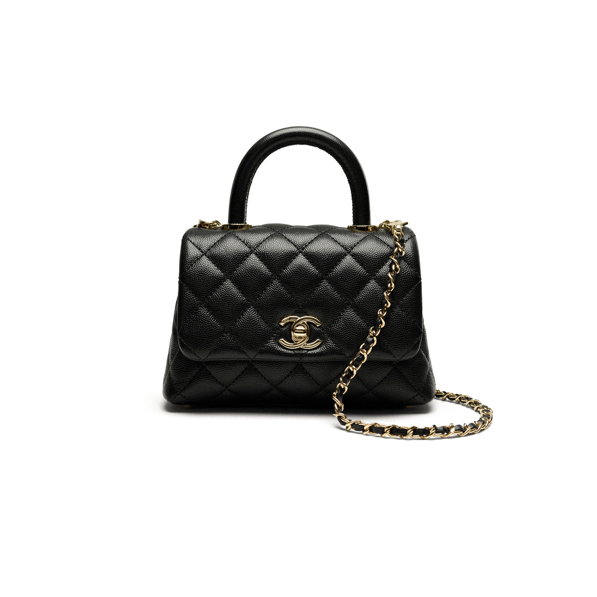 COC-634-2057-BLK-BAG
