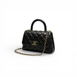 COC-634-2057-BLK-BAG